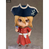 Dr. Stone - Figure Ryusui Nanami, Nendoroid