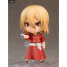 Dr. Stone - Figure Ryusui Nanami, Nendoroid