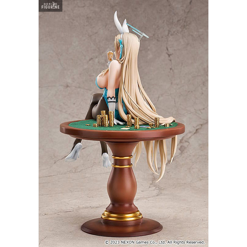 Blue Archive - Figure Asuna...