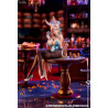 Blue Archive - Figure Asuna Ichinose, Bunny Girl Game Playing