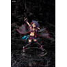The Idolmaster Cinderella Girls - Figurine Mirei Hayasaka