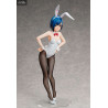 Darling in the Franxx - Figurine Ichigo, Bunny