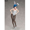 Darling in the Franxx - Ichigo figure, Bunny