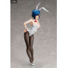 Darling in the Franxx - Figurine Ichigo, Bunny