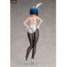 Darling in the Franxx - Figurine Ichigo, Bunny