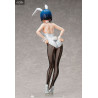Darling in the Franxx - Figurine Ichigo, Bunny