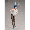 Darling in the Franxx - Figurine Ichigo, Bunny