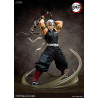 Demon Slayer: Kimetsu no Yaiba - Figure Tengen Uzui