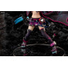 The Idolmaster Cinderella Girls - Figurine Mirei Hayasaka