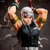 Demon Slayer: Kimetsu no Yaiba - Figure Tengen Uzui