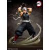 Demon Slayer: Kimetsu no Yaiba - Figure Tengen Uzui
