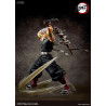 Demon Slayer: Kimetsu no Yaiba - Figure Tengen Uzui