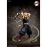 Demon Slayer: Kimetsu no Yaiba - Figure Tengen Uzui