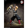 Demon Slayer: Kimetsu no Yaiba - Figure Tengen Uzui