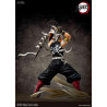 Demon Slayer: Kimetsu no Yaiba - Figure Tengen Uzui