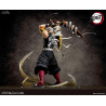 Demon Slayer: Kimetsu no Yaiba - Figure Tengen Uzui
