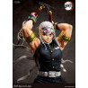 Demon Slayer: Kimetsu no Yaiba - Figurine Tengen Uzui