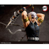 Demon Slayer: Kimetsu no Yaiba - Figure Tengen Uzui