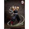 Demon Slayer: Kimetsu no Yaiba - Figure Tengen Uzui