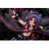 The Idolmaster Cinderella Girls - Figurine Mirei Hayasaka