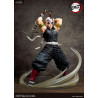 Demon Slayer: Kimetsu no Yaiba - Figure Tengen Uzui
