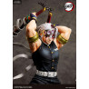 Demon Slayer: Kimetsu no Yaiba - Figure Tengen Uzui