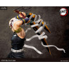Demon Slayer: Kimetsu no Yaiba - Figurine Tengen Uzui