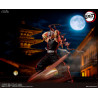 Demon Slayer: Kimetsu no Yaiba - Figure Tengen Uzui