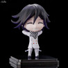 Danganronpa V3 Killing Harmony - Deformed Kokichi Oma Limited figure, available in two versions