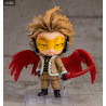 PRÉCOMMANDE - My Hero Academia - Figurine Hawks, Nendoroid