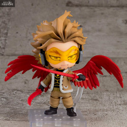 PRE ORDER - My Hero...
