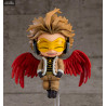 PRÉCOMMANDE - My Hero Academia - Figurine Hawks, Nendoroid