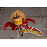PRÉCOMMANDE - My Hero Academia - Figurine Hawks, Nendoroid