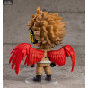 PRÉCOMMANDE - My Hero Academia - Figurine Hawks, Nendoroid