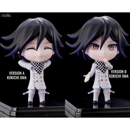kokichi figure