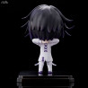 Danganronpa V3 Killing Harmony - Deformed Kokichi Oma Limited figure, available in two versions