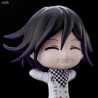 Danganronpa V3 Killing Harmony - Deformed Kokichi Oma Limited figure, available in two versions