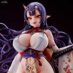 Original Character -...