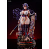Original Character - Rasethuhime Saki figure, Asanagi