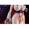 Original Character - Rasethuhime Saki figure, Asanagi