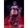 Original Character - Rasethuhime Saki figure, Asanagi
