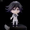 Danganronpa V3 Killing Harmony - Figurine Deformed Kokichi Oma Limited, disponible en deux versions