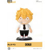 Chainsaw Man - Figurine Denji, Cutie1