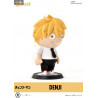 Chainsaw Man - Figurine Denji, Cutie1