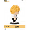 Chainsaw Man - Figurine Denji, Cutie1