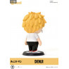 Chainsaw Man - Figurine Denji, Cutie1