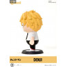 Chainsaw Man - Figurine Denji, Cutie1