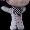Danganronpa V3 Killing Harmony - Deformed Kokichi Oma Limited figure, available in two versions