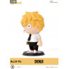 Chainsaw Man - Figurine Denji, Cutie1