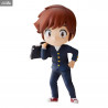 Urusei Yatsura - Figure Ataru, Lum School uniform, Shinobu, Ten & Kotatsuneko or Lum
